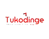 Tukodinge